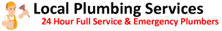 Reed Point Plumbers